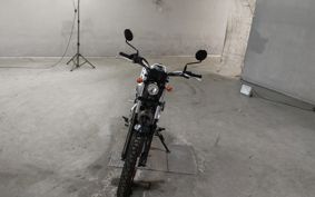 YAMAHA TORITSU CAR DG16J