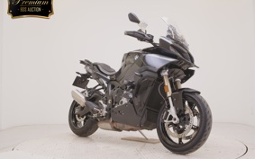 BMW S1000XR 2023