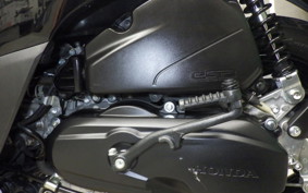YAMAHA JOG-7 2012 AY01