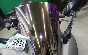 YAMAHA YZF R-3 2016 RH07J