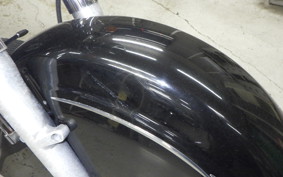 KAWASAKI VULCAN 400 DRIFTER 2003 VN400D