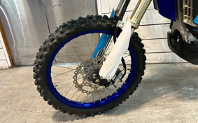 YAMAHA YZ250FX CG37C
