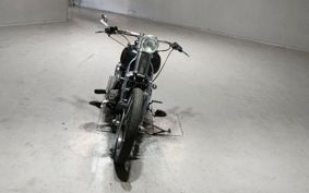 HARLEY FXSTS 1340 1991 BLL