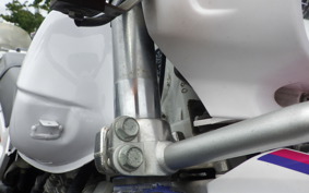 YAMAHA SEROW 225 W 4JG