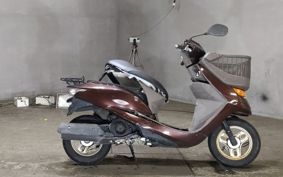 HONDA DIO CHESTER AF68