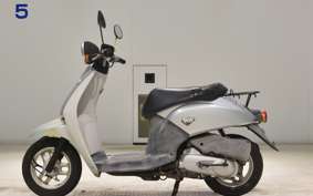 HONDA TODAY 2018 AF61