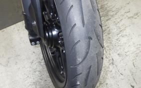 TRIUMPH SPEED 400 2024