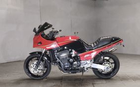 KAWASAKI GPZ900R NINJA 1991 ZX900A