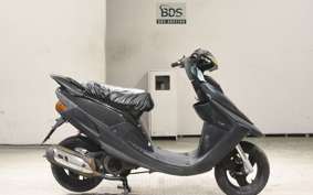 YAMAHA JOG ZR 2000 3YK