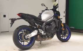 YAMAHA MT-09 SP 2023 RN69J