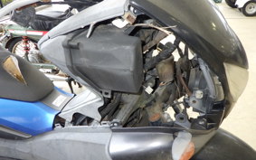 HONDA FAZE 2023 MF11