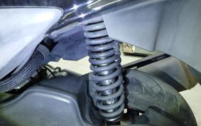 SUZUKI ADDRESS V125 S 2021 CF4MA