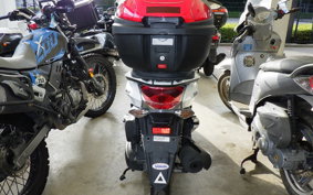 HONDA PCX 125 JF28
