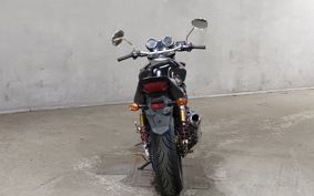 HONDA CB400SFV-4 NC42