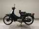 Фото Honda C50 SUPER CUB с японского аукциона