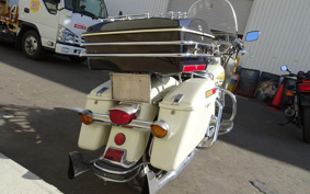 HARLEY FLH80 CLASSIC 1979 914