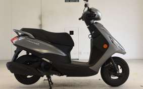 YAMAHA AXIS 125 Z SEJ6J