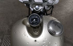 YAMAHA DRAGSTAR 400 1997 4TR