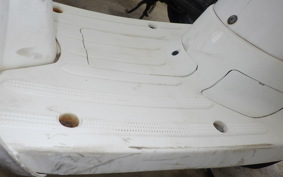 HONDA GIORNO CREA AF54