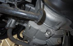 YAMAHA TRICITY 125 A 2012 SEC1J