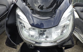HONDA PCX125 JF56
