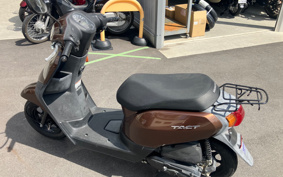 HONDA MANY CTOR AF79