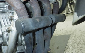 SUZUKI GSX250S KATANA