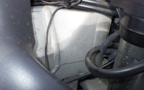 HONDA CBR900RR 3 2000