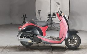HONDA CREA SCOOPY AF55
