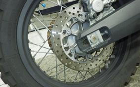 YAMAHA XT660 TENERE Z 2013