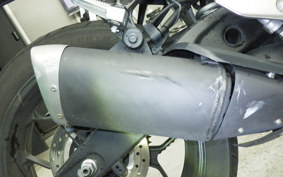 YAMAHA YZF-R3 2021 RH13J