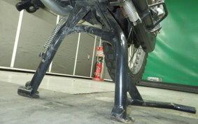 HONDA ｸﾛｽｶﾌﾞ110-2 2024 JA45