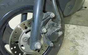 YAMAHA AXIS 125 Z 2022 SED7J