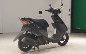 SUZUKI ADDRESS V50 Gen.2 CA44A