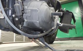 HARLEY XL1200N 2010