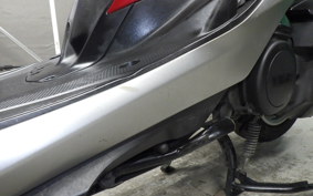 YAMAHA MAJESTY155 S SG28J