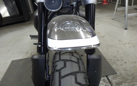 HONDA MONKEY 125 2019 JB05