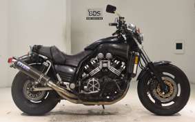 YAMAHA VMAX 1998 2LT