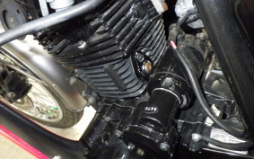 OTHER スネークモータース 77 2009 SMK77J