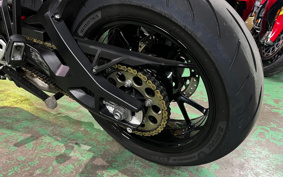 BMW S1000XR 2020 0D03