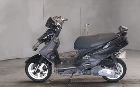 YAMAHA CYGNUS 125 X SE46