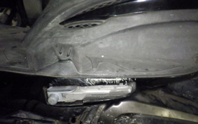 KYMCO KYMCO RACING キング180FI