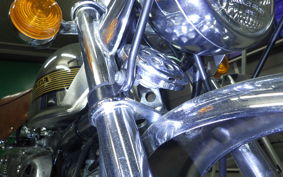 HONDA MONKEY 2016 Z50J