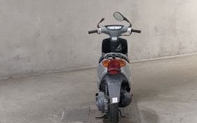 YAMAHA JOG SA16J