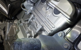 HONDA HORNET 600 1998 PC34
