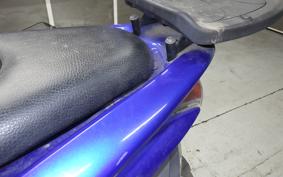 HONDA PCX 125 JF28