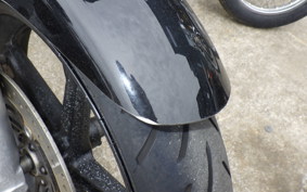 HONDA VTR 250 MC33