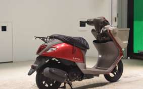 SUZUKI ﾚｯﾂﾊﾞｽｹｯﾄ CA4AA