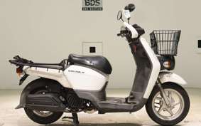 HONDA ﾍﾞﾝﾘｨ50-2 AA05