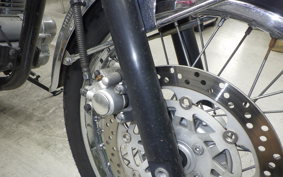 KAWASAKI ESTRELLA RS 1994 BJ250A